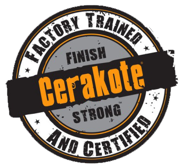 certified-cerakote